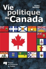 Vie Politique Au Canada