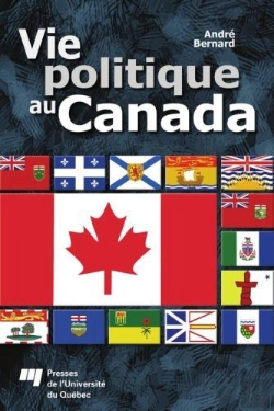 Bertrand.pt - Vie Politique Au Canada