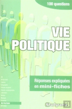 Bertrand.pt - Vie Politique