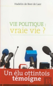 Vie Politique Vraie Vie