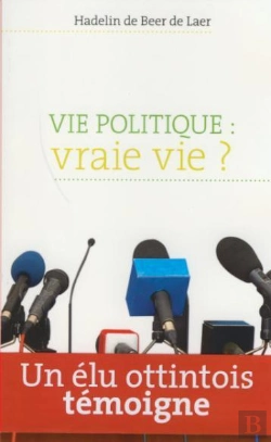 Bertrand.pt - Vie Politique Vraie Vie