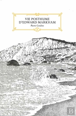 Bertrand.pt - Vie Posthume D'Edward Markham