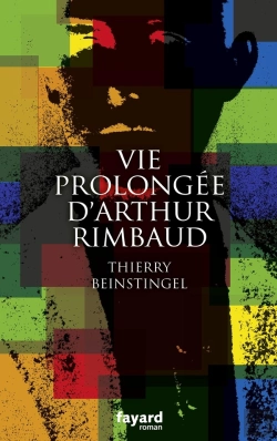 Bertrand.pt - Vie Prolongée D'Arthur Rimbaud