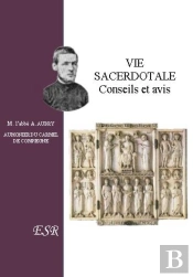 Vie Sacerdotale