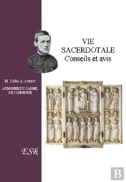 Bertrand.pt - Vie Sacerdotale