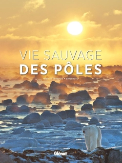 Bertrand.pt - Vie Sauvage Des Poles