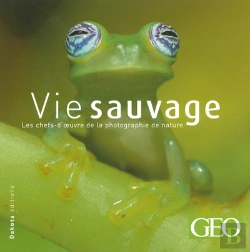 Bertrand.pt - Vie Sauvage T.9
