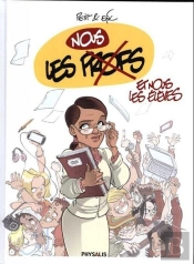 Vie Scolaire