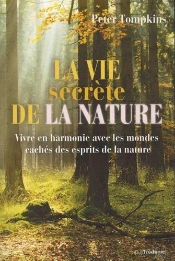 Vie Secrete De La Nature (La)
