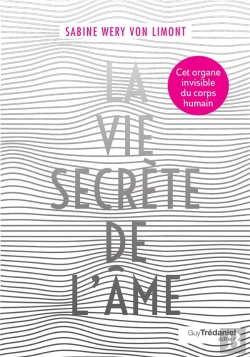 Bertrand.pt - Vie Secrete De L'Ame (La)