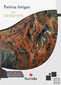 Bertrand.pt - Vie Sensitive
