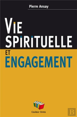 Bertrand.pt - Vie Spirituelle Et Engagement