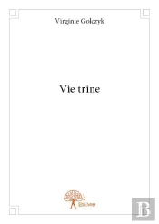 Vie Trine
