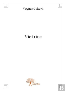 Bertrand.pt - Vie Trine