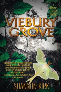 Bertrand.pt - Viebury Grove