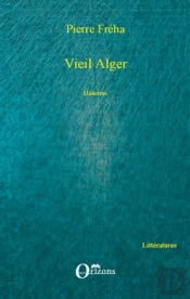 Vieil Alger