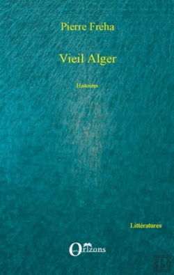 Bertrand.pt - Vieil Alger