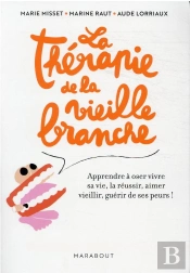 Vieille Branche - Nouvelles Ecoutes