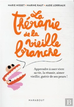 Bertrand.pt - Vieille Branche - Nouvelles Ecoutes