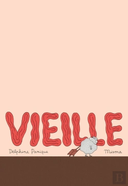 Bertrand.pt - Vieille