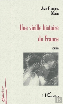 Bertrand.pt - Vieille Histoire De France (Une)