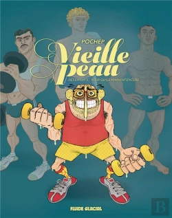 Bertrand.pt - Vieille Peau