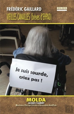 Bertrand.pt - Vieilles Canailles (Brèves D'Ehpad)