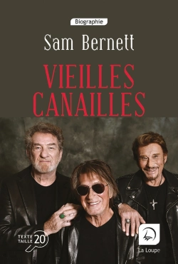 Bertrand.pt - Vieilles Canailles