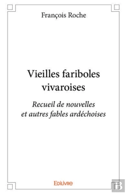 Bertrand.pt - Vieilles Fariboles Vivaroises