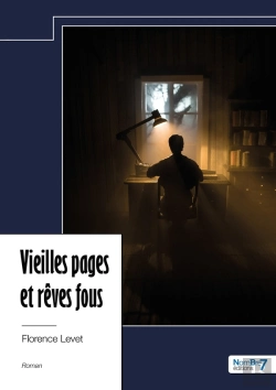 Bertrand.pt - Vieilles Pages Et Rêves Fous