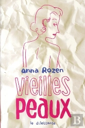 Vieilles Peaux