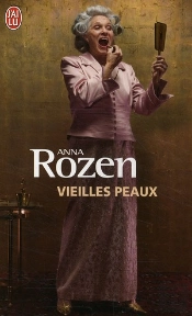 Vieilles Peaux