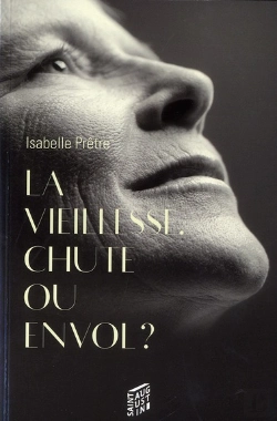 Bertrand.pt - Vieillesse... Chute Ou Envol ?