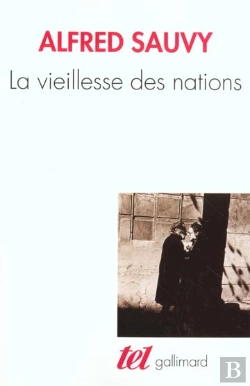 Bertrand.pt - Vieillesse Des Nations