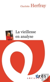 Vieillesse En Analyse (La)
