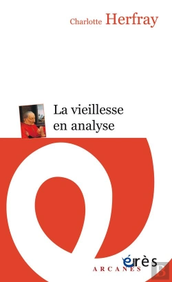 Bertrand.pt - Vieillesse En Analyse (La)