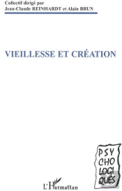 Vieillesse Et Création