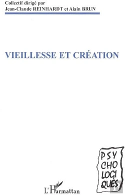 Bertrand.pt - Vieillesse Et Création