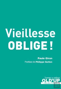 Bertrand.pt - Vieillesse Oblige !