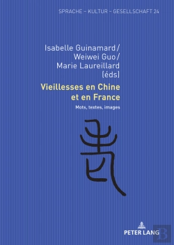 Bertrand.pt - Vieillesses En Chine Et En France