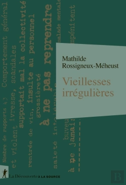 Bertrand.pt - Vieillesses Irrégulières
