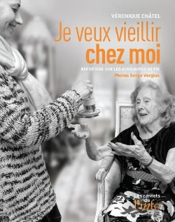 Bertrand.pt - Vieillir A Domicile