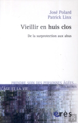 Bertrand.pt - Vieillir A Huit Clos