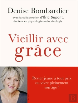 Bertrand.pt - Vieillir Avec Grace