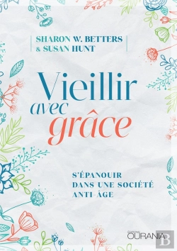Bertrand.pt - Vieillir Avec Grâce