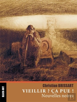 Bertrand.pt - Vieillir ? Ca Pue !