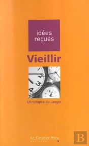 Vieillir