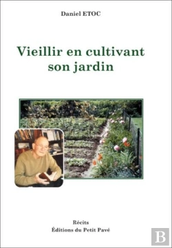 Bertrand.pt - Vieillir En Cultivant Son Jardin