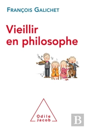 Vieillir En Philosophie