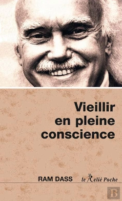 Bertrand.pt - Vieillir En Pleine Conscience